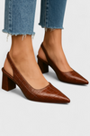 INES™ – Eleganza e comfort senza sforzo