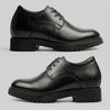 Ovrin 2.0 - 11cm (4.3")