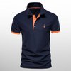 Oscar™ - Polo Shirt