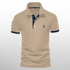 Oscar™ - Polo Shirt