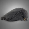 Lennart™ Berretto Vintage