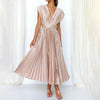 Alexis - Abito Midi Elegante