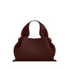 Sartori™ | Resa