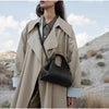Sartori™ | Resa