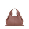 Sartori™ | Resa