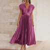 Alexis - Abito Midi Elegante