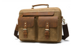 Borsa a Tracolla da Uomo | HOLLIS