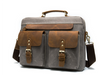 Borsa a Tracolla da Uomo | HOLLIS