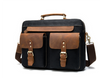 Borsa a Tracolla da Uomo | HOLLIS