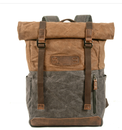 Borsa da Bicicletta | BERNE