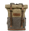 Borsa da Bicicletta | BERNE