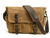 Borsa a Tracolla | BASTIEN