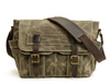 Borsa a Tracolla | BASTIEN