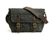 Borsa a Tracolla | BASTIEN