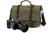 Borsa a Tracolla Vintage | TORINO