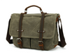 Borsa a Tracolla Vintage | TORINO