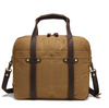 Borsa Messenger per Laptop in Tela | ASHVILLE