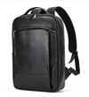 Zaino in Pelle per Laptop | MILANO