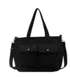 Borsa a Tracolla Vintage | RENNES