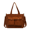 Borsa a Tracolla Vintage | RENNES