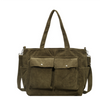 Borsa a Tracolla Vintage | RENNES