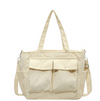Borsa a Tracolla Vintage | RENNES
