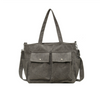 Borsa a Tracolla Vintage | RENNES