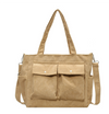 Borsa a Tracolla Vintage | RENNES