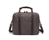Borsa Messenger per Laptop in Tela | ASHVILLE