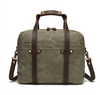 Borsa Messenger per Laptop in Tela | ASHVILLE