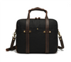 Borsa Messenger per Laptop in Tela | ASHVILLE