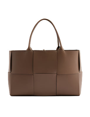 Sartori™ | Serelune Torba Tote