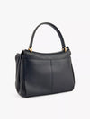 Sartori™ | Borsa Fiorenza