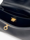 Fiorenza Tote