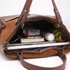 Thalia - Borsa in Pelle Elegante