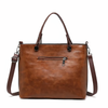 Thalia - Borsa in Pelle Elegante