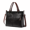 Thalia - Borsa in Pelle Elegante
