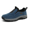 Remy™ - Scarpe Ortopediche Premium per Camminare