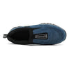 Remy™ - Scarpe Ortopediche Premium per Camminare