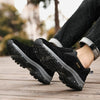 Remy™ - Scarpe Ortopediche Premium per Camminare