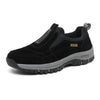 Remy™ - Scarpe Ortopediche Premium per Camminare