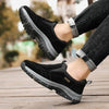 Remy™ - Scarpe Ortopediche Premium per Camminare