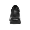 Ravon - 7cm (2.7")