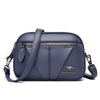 Sartori™ | Borsa compatta