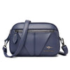 Sartori™ | Alida