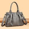 Sartori™ | Borsa quotidiana con schienale
