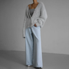 DAHLIA – CARDIGAN ELEGANTE