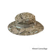 Harrison Ford™ – Cappello tattico da esterno con carattere