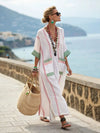 14 Robe Vera™ Coastal flow