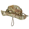 Rambo™ – Cappello da esterno con attitudine